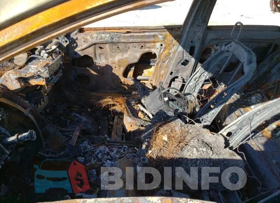 3N1AB8BV0LY284152 Photo# 7