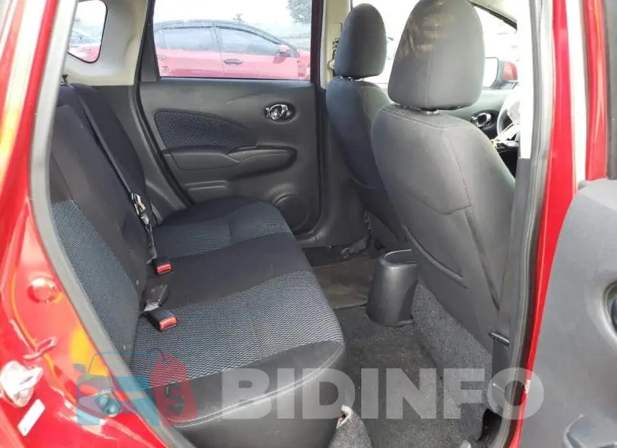 3N1CE2CPXEL368816 Photo# 10