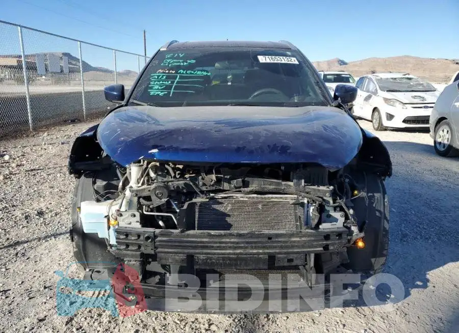 3N1CP5CU1JL518100 Photo# 5