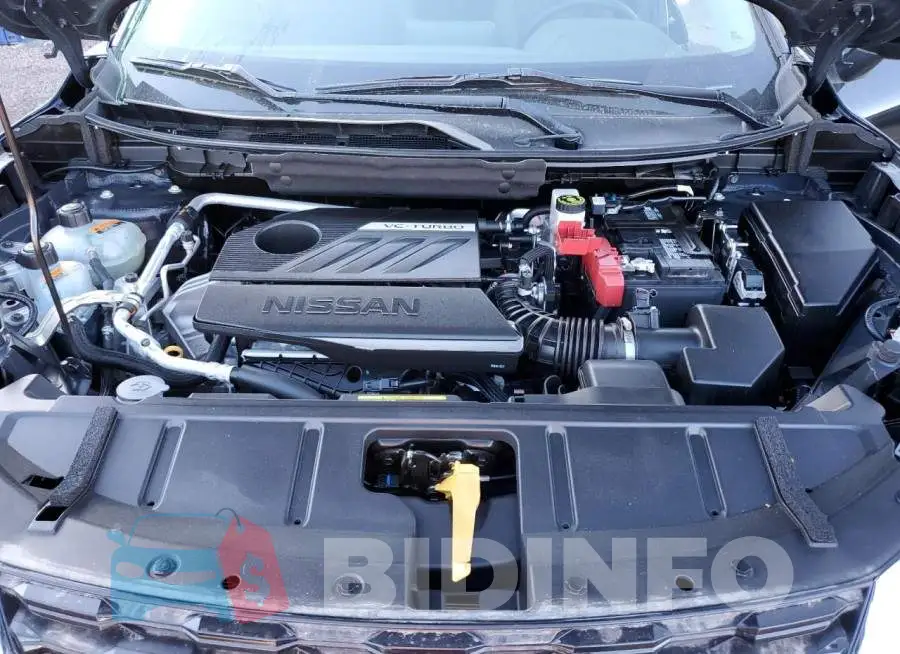 5N1BT3BA2PC676770 Photo# 12