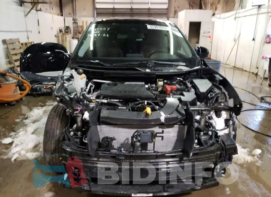 5N1BT3BB2PC676180 Photo# 5