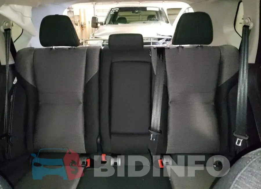 5N1BT3BB2PC676180 Photo# 10