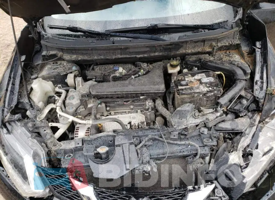KNMAT2MT1GP732439 Photo# 12