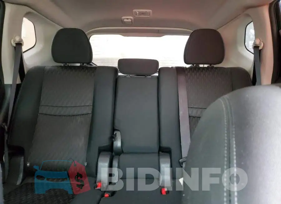 KNMAT2MT1HP617163 Photo# 10