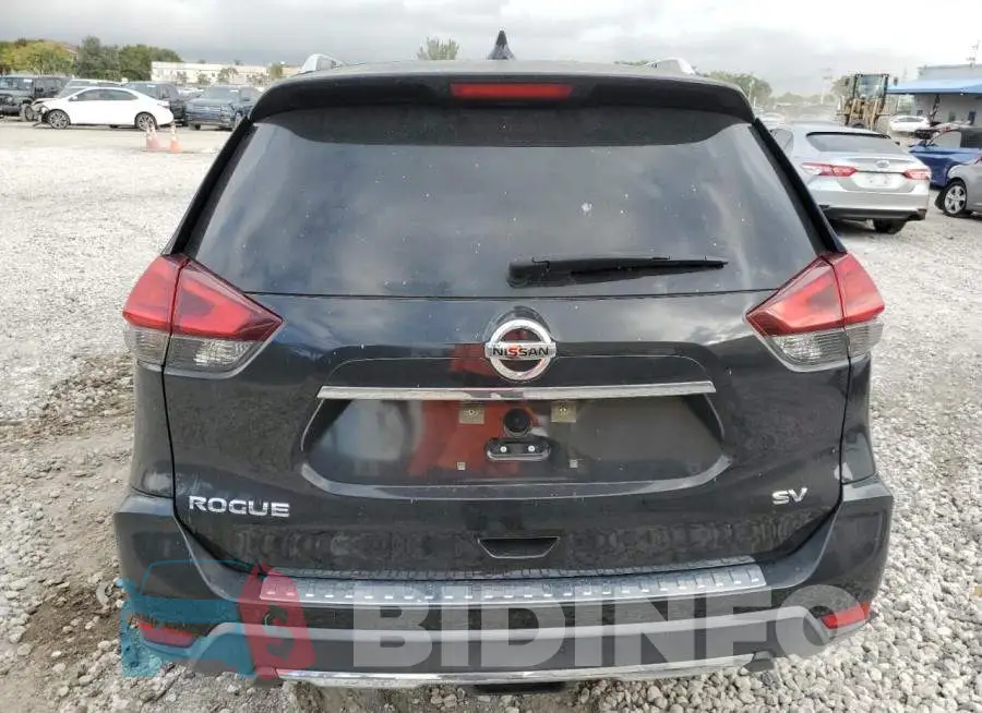 KNMAT2MT1HP617163 Photo# 6