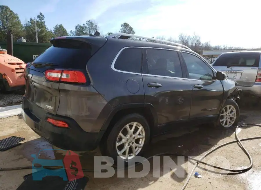 1C4PJMCB2GW187751 Photo# 3