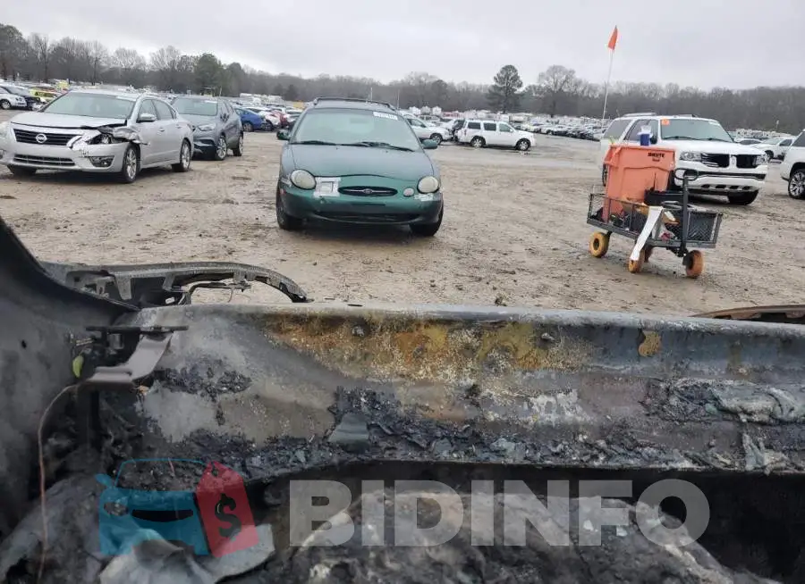 1C4PJMCB2JD622271 Photo# 9