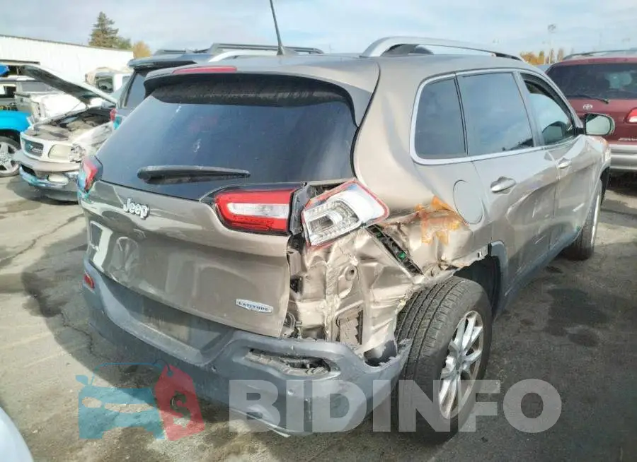 1C4PJMCS1GW251813 Photo# 4