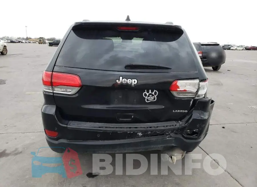 1C4RJEAG6JC109544 Photo# 6