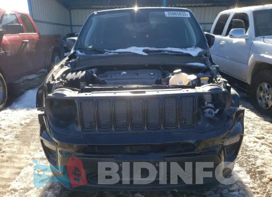 ZACNJBABXLPL97520 Photo# 5