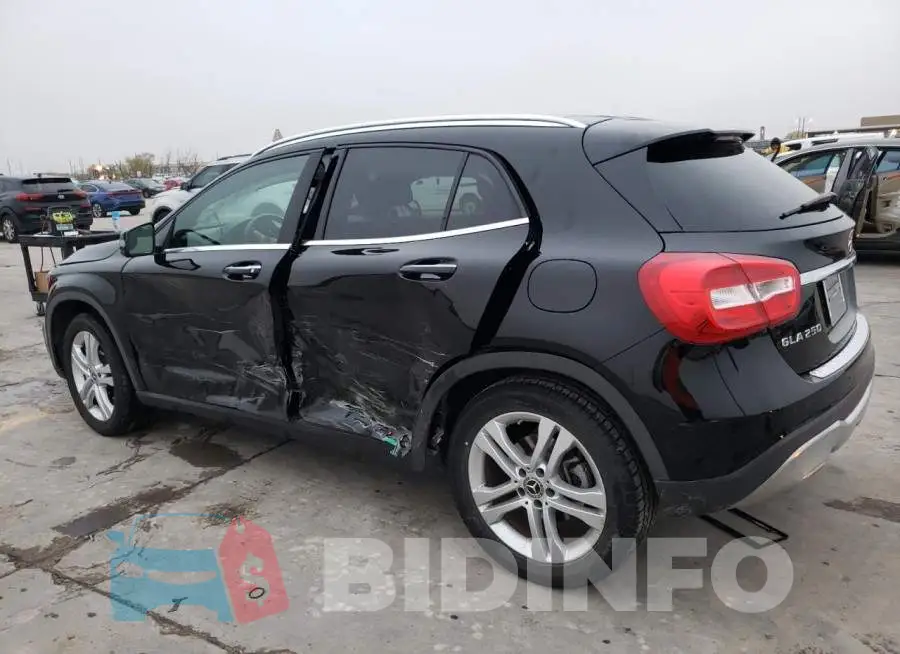 WDCTG4EB2KJ547823 Photo# 2