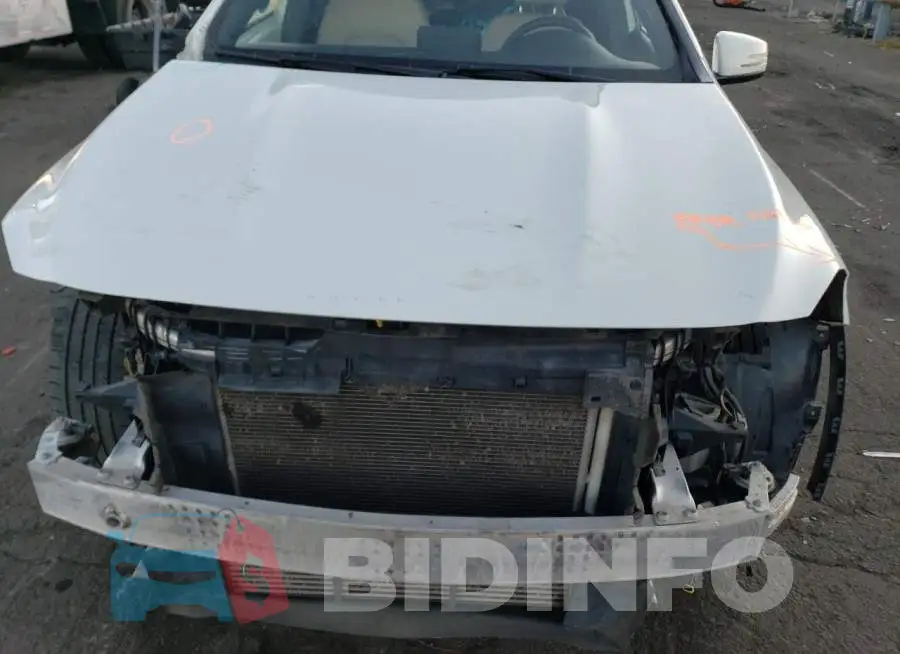 WDCTG4GB6GJ260828 Photo# 12