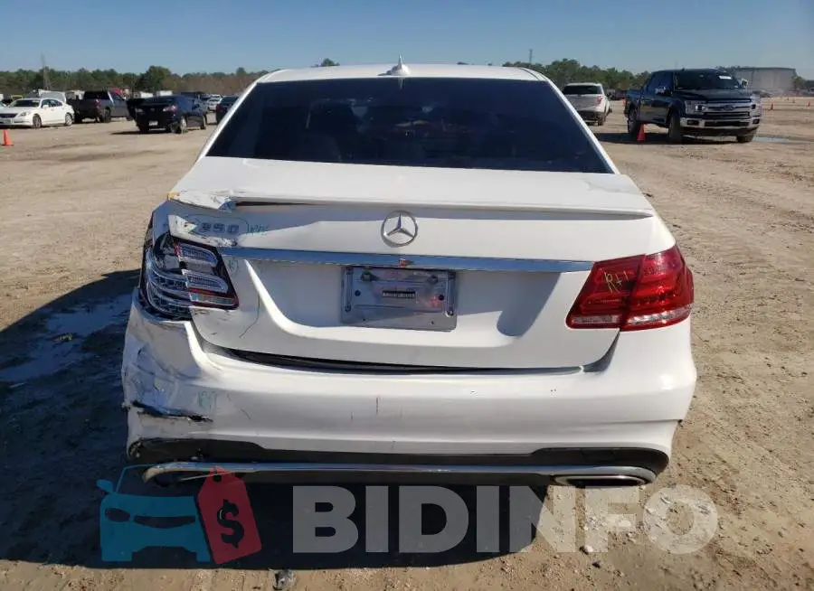 WDDHF5KB1EA802867 Photo# 6