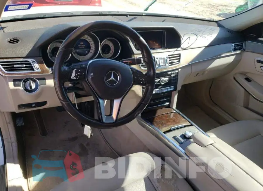 WDDHF5KB1EA802867 Photo# 8