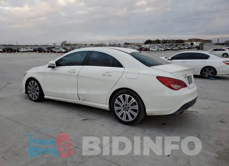 WDDSJ4EB8JN580082 Photo# 2