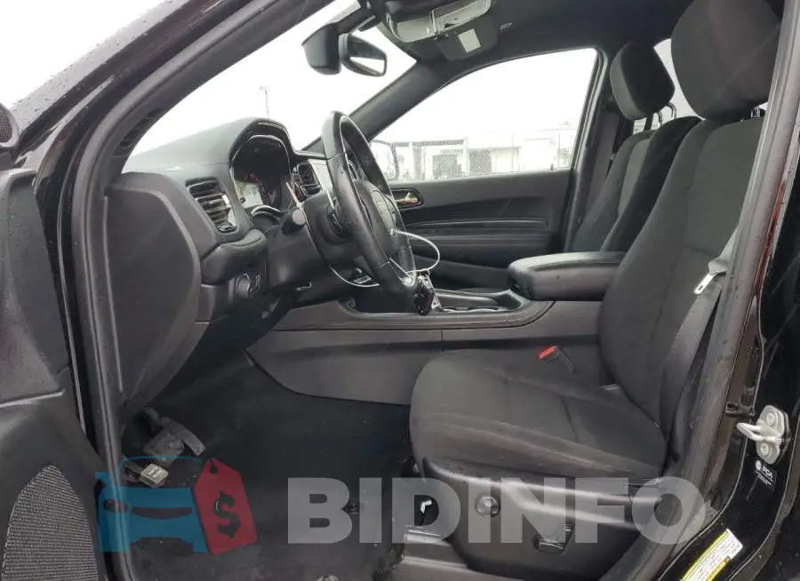 1C4RDJDG8MC521769 Photo# 7
