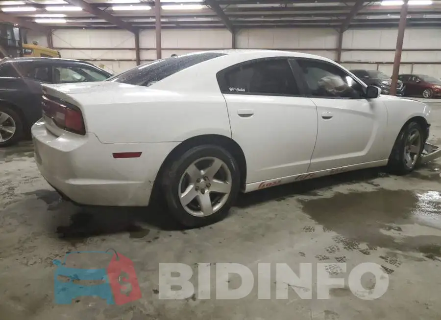 2C3CDXAT2EH145843 Photo# 3