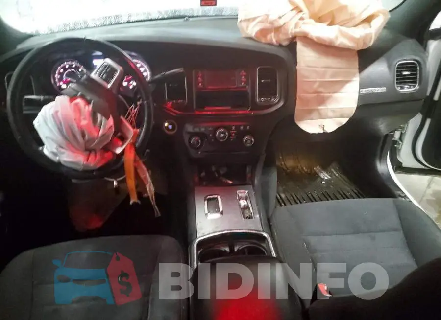 2C3CDXAT2EH145843 Photo# 8
