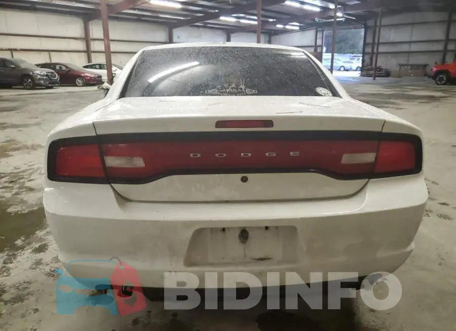2C3CDXAT2EH145843 Photo# 6