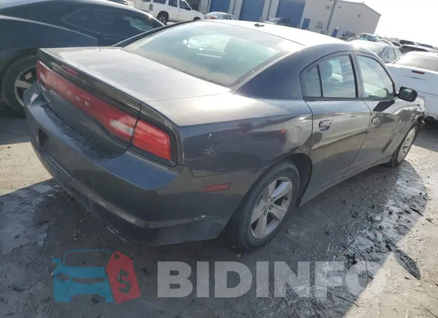 2C3CDXBG7EH245826 Photo# 3