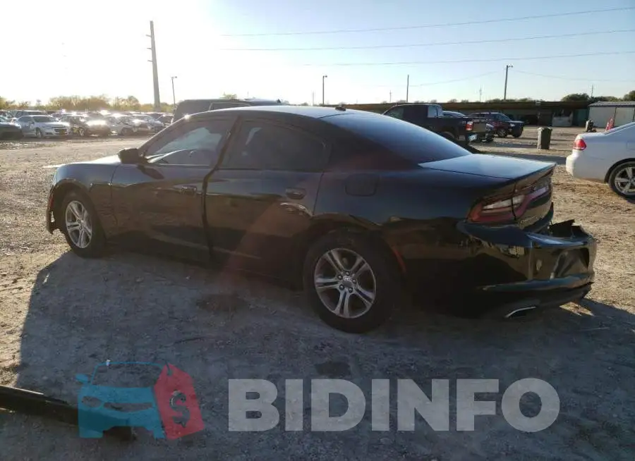 2C3CDXBG7FH738696 Photo# 2