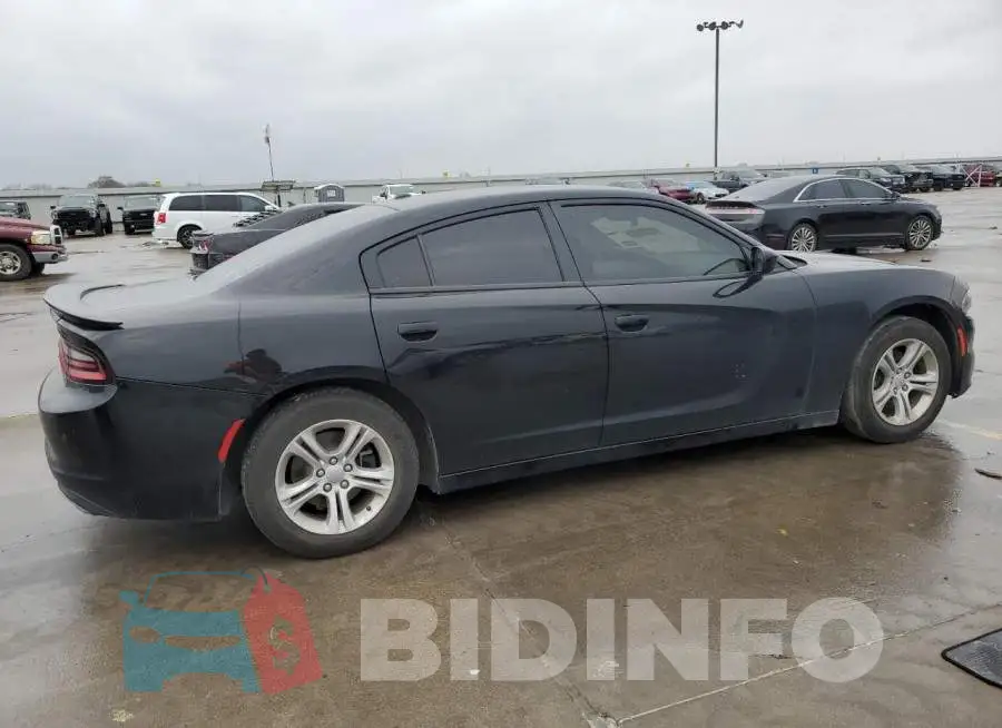 2C3CDXBG7KH619394 Photo# 3