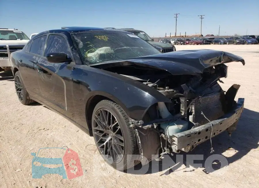 2C3CDXCT2EH248547 Photo# 1