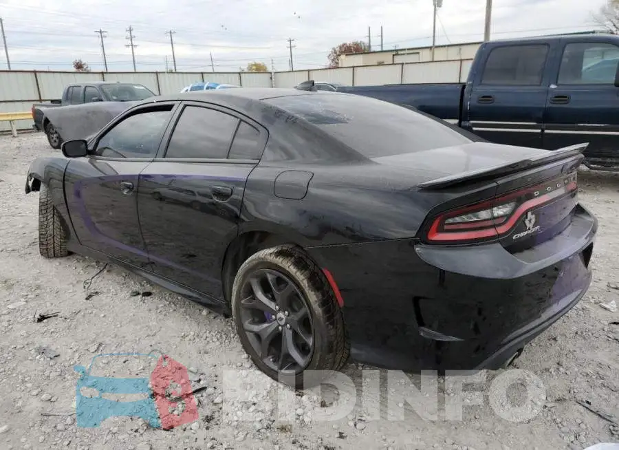 2C3CDXHG1KH597271 Photo# 2