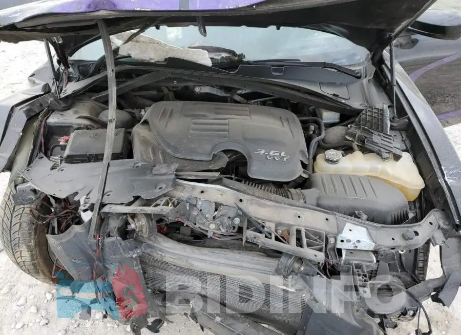2C3CDXHG1KH597271 Photo# 11