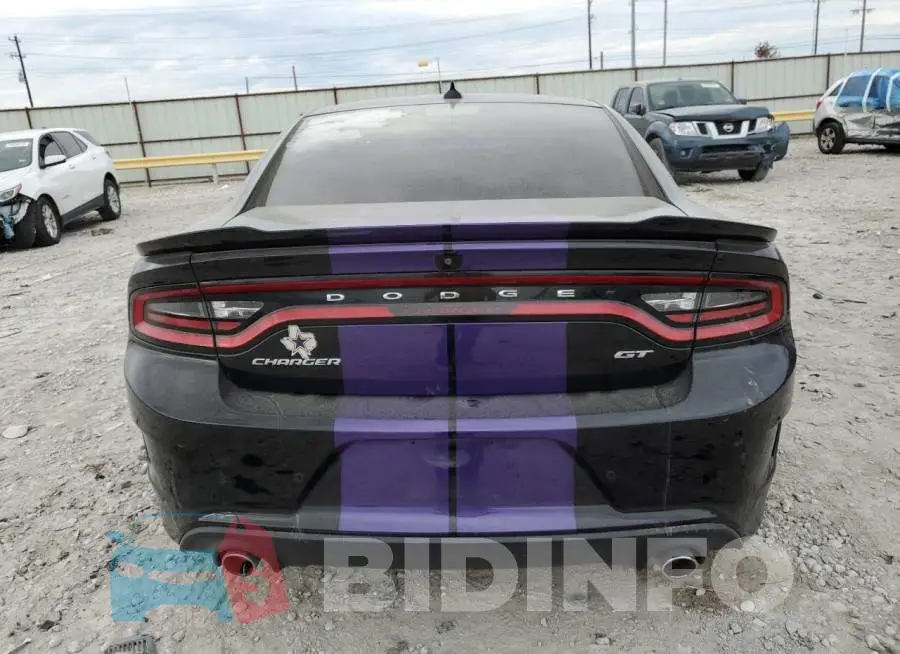 2C3CDXHG1KH597271 Photo# 6