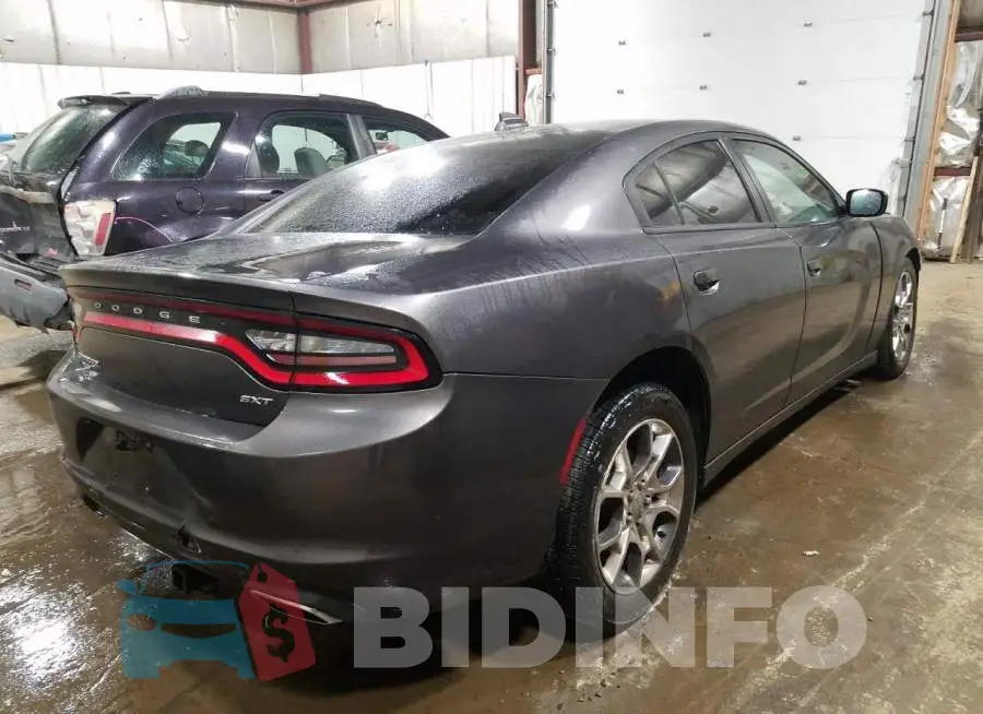 2C3CDXJG6GH223417 Photo# 4