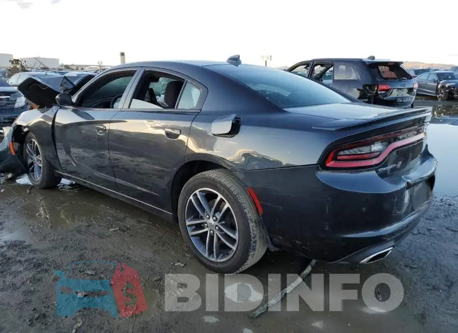 2C3CDXJG7KH653921 Photo# 2