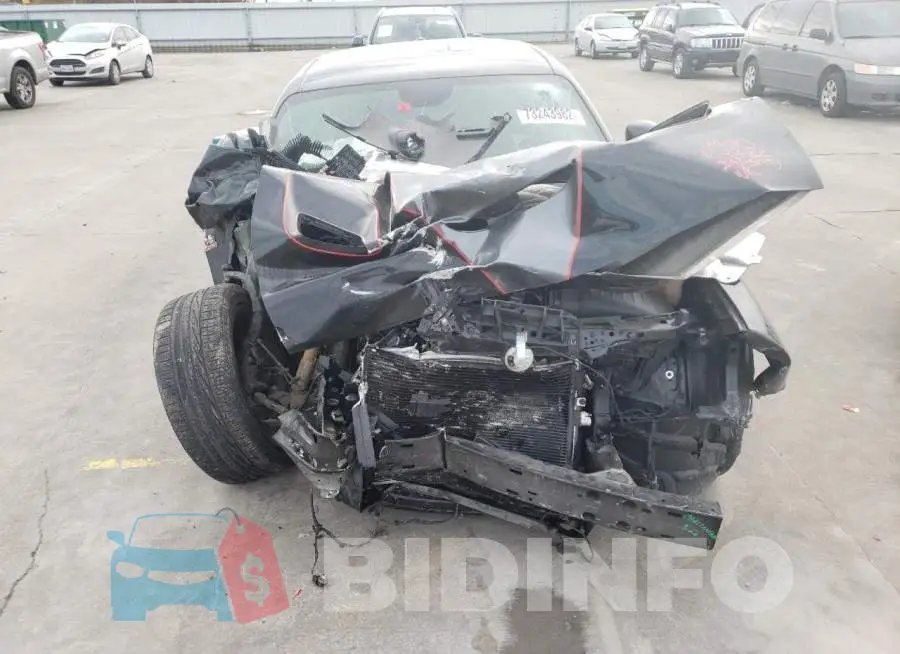 2C3CDZFJ8LH242593 Photo# 11