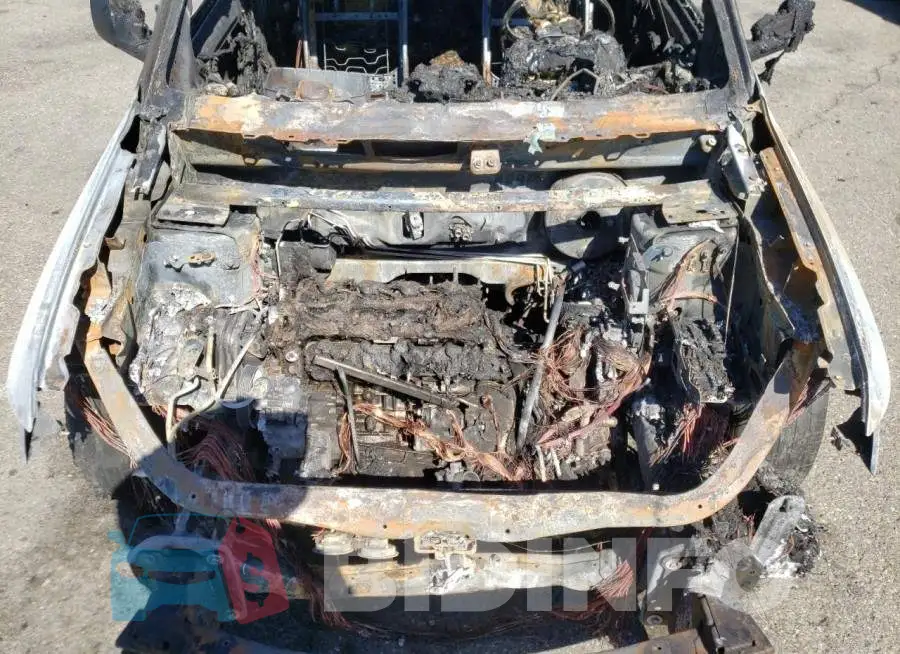 3C4PDCAB2GT120125 Photo# 7