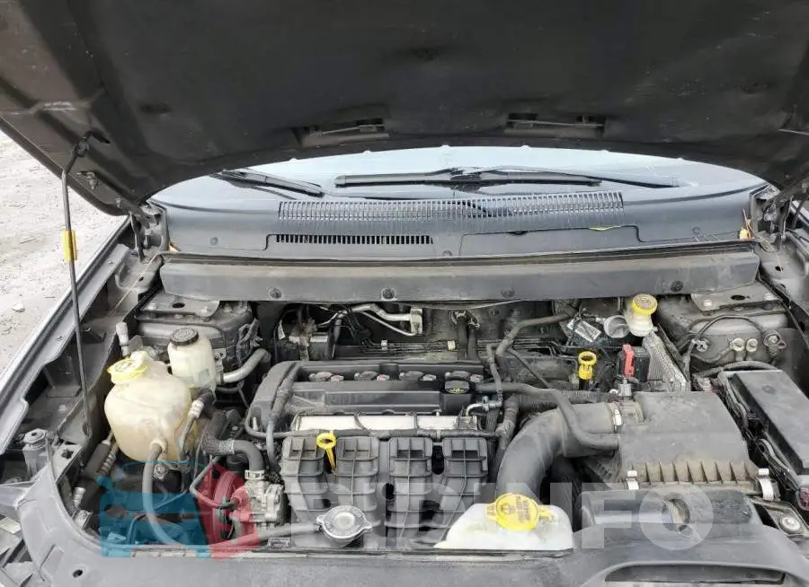 3C4PDCAB2HT599048 Photo# 12