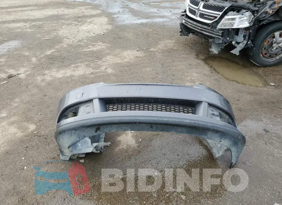 3C4PDCAB2HT599048 Photo# 13