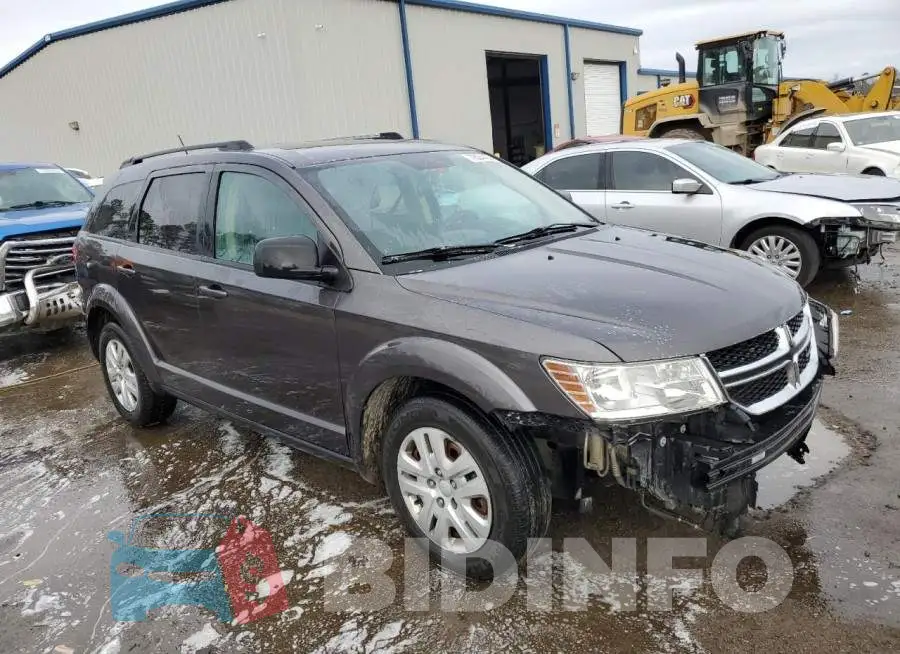 3C4PDCAB2HT599048 Photo# 4