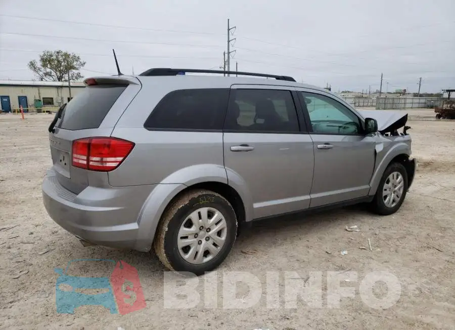 3C4PDCAB6KT860916 Photo# 3