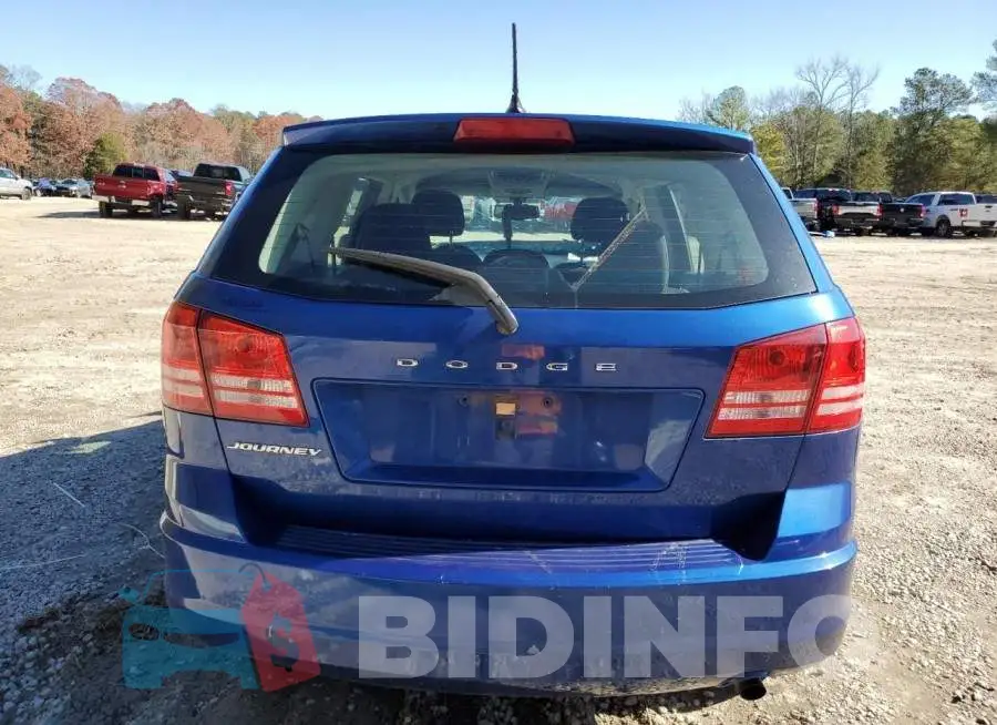 3C4PDCAB7FT670659 Photo# 6