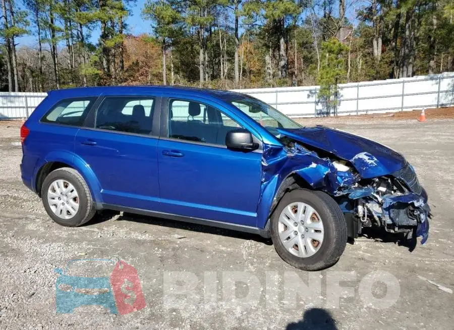 3C4PDCAB7FT670659 Photo# 4