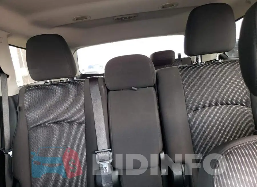3C4PDCAB8GT245145 Photo# 10
