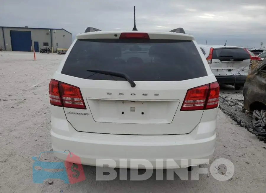 3C4PDCAB8JT429167 Photo# 6