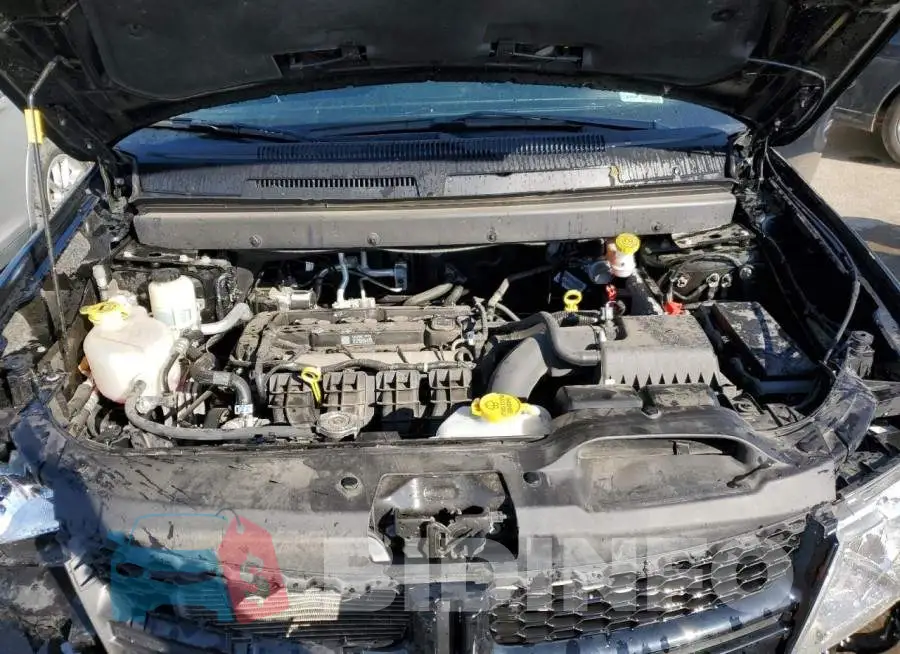 3C4PDCGB6LT263631 Photo# 12