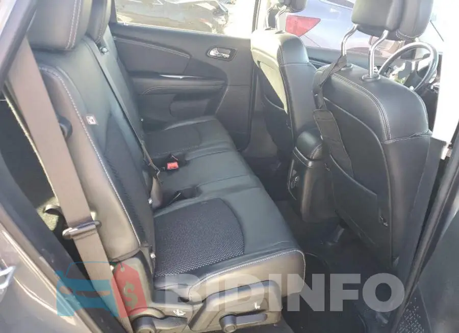 3C4PDCGG2KT797767 Photo# 10