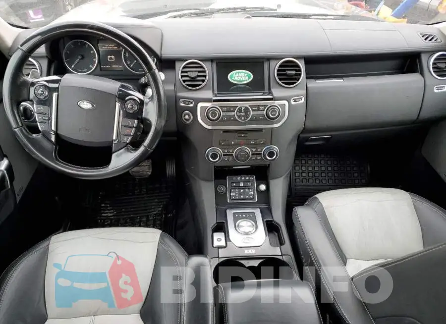 SALAK2V65EA722789 Photo# 8