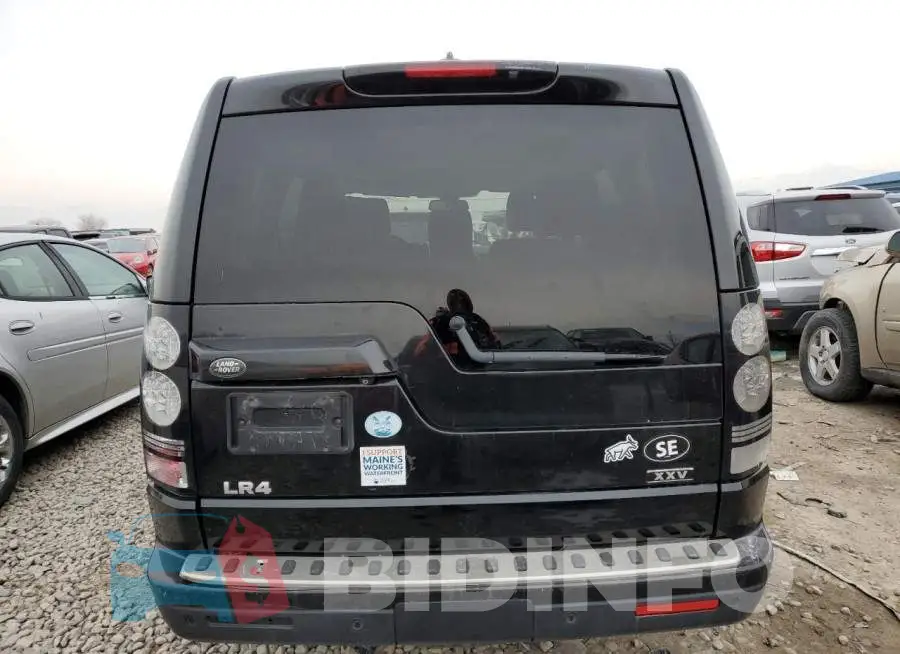 SALAK2V65EA722789 Photo# 6