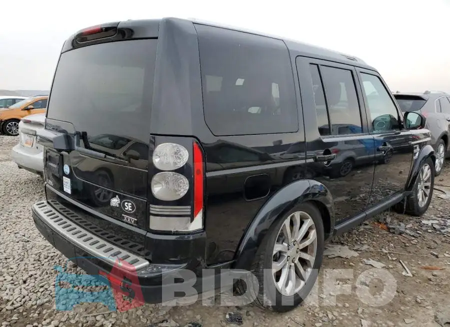 SALAK2V65EA722789 Photo# 3