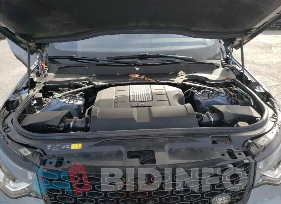 SALRU2RV2L2423816 Photo# 12