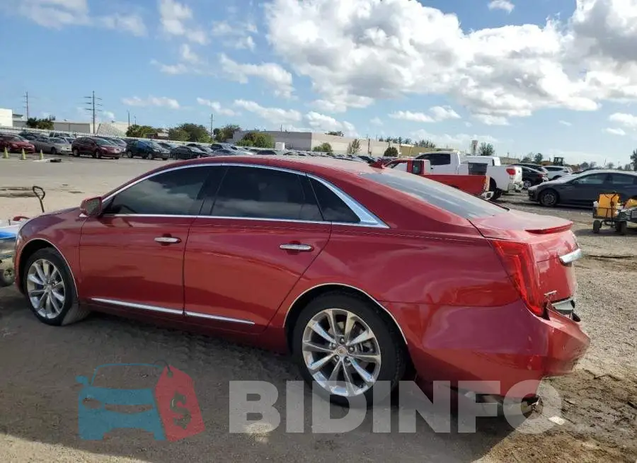 2G61P5S36E9196384 Photo# 2