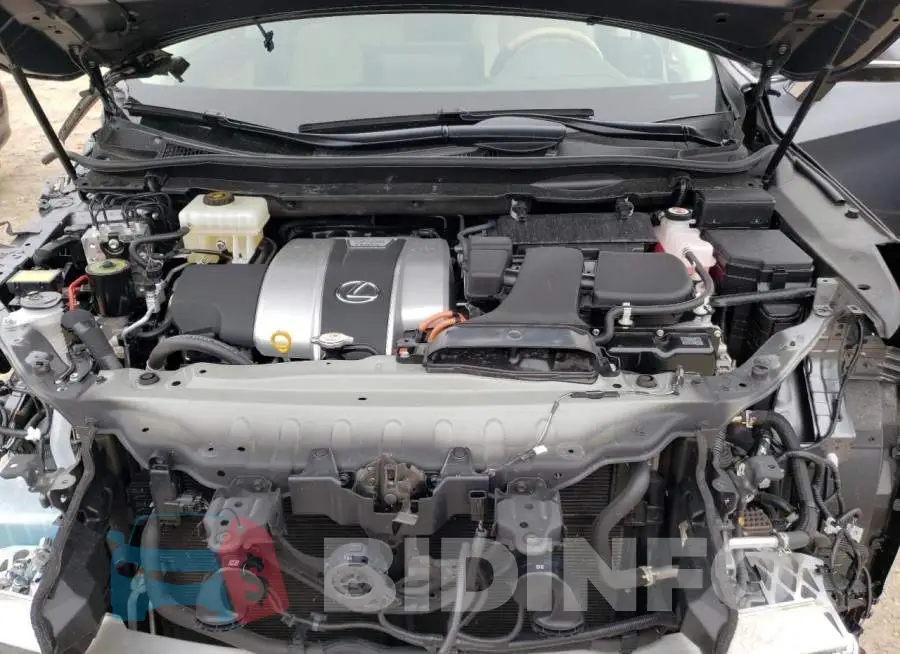 JTJHGKFA5L2015433 Photo# 12
